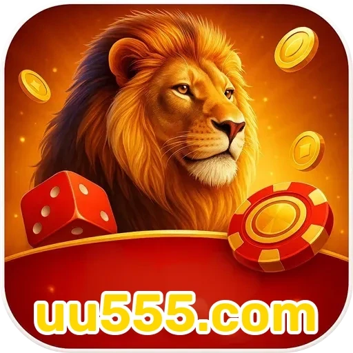 uu555.com: Explore o Melhor do Jogo Online Seguros com Diversão