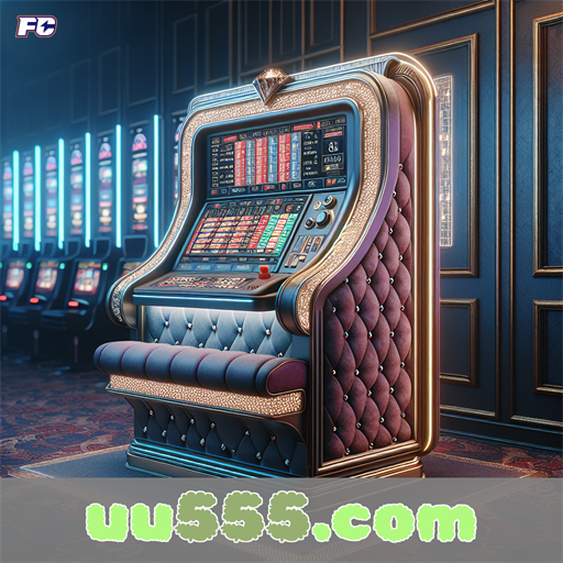 Esporte em Alta no uu555.com: Emoção e Diversão Garantidas!