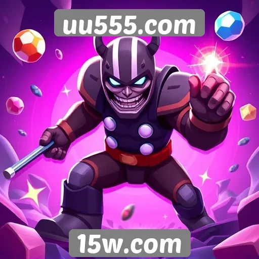 Comparativo de jogos disponíveis em uu555.com