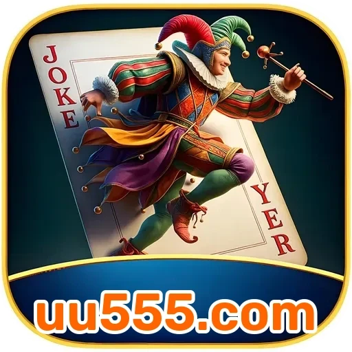 uu555.com: A Plataforma Perfeita para os Amantes de Jogos Online!