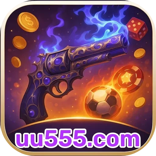 uu555.com: Aprenda Tudo Sobre a Seção de Pagamento em Jogos Online