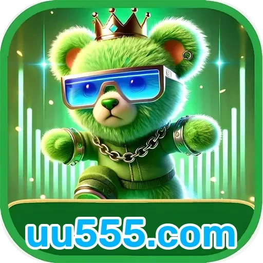 uu555.com: Explore as Ofertas Imperdíveis da Seção VIP!